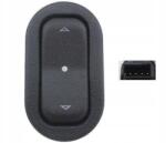 Meat&Doria Meat & Doria Ablakemelő Kapcsoló Opel Astra MD26497