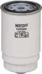 Hengst Filter Filtru combustibil HENGST FILTER H488WK (H488WK) - fixbox