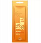 7suns Tan Spritz Bőrfiatalító Napozás Gyorsító Koktél 15ml