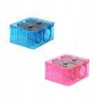 Donegal Zsírkréta/ceruza Hegyező Beauty Care (4109) 1db (5907549241091)