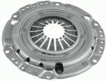 SACHS Placa presiune ambreiaj SACHS 3082 296 934 (3082 296 934)