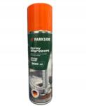 Parkside Rozsdabontó Penetrációs Spray Csavarokhoz és Kötésekhez 300 ml