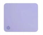 SteelSeries QcK M Lavender (63460) - allegro