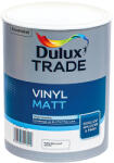 Dulux БОЯ ИНТЕРИОРНА dulux vinyl matt 2.5л БЯЛА