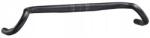 Ritchey Kormány Ritchey Gravel Comp Beacon bárány 46cm (30335317084)