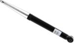 BOGE Amortizor BOGE 30-U69-A (30-U69-A) - fixbox