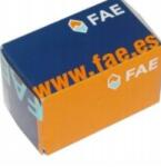 FAE Izzítógyertya Opel/fiat