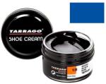  Tarrago 22 Kék Cipőpaszta Bőrápoló Krém (PASTA KREM WOSK DO OBUWIA TARRAGO SHOE CREAM)