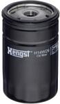 Hengst Filter Filtru ulei HENGST FILTER H14W26 (H14W26) - fixbox