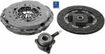 SACHS Set ambreiaj SACHS 3000 990 380 (3000 990 380)