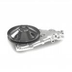 HEPU Vízpumpa Renault 11 19 21 5 9 Clio Rapid Super-hez