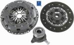 SACHS Set ambreiaj SACHS 3000 990 191 (3000 990 191)