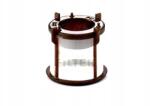 Mann-Filter Üzemanyagszűrő /előszűrő/