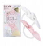 Invisibobble Bowtique Nordic Breeze Lemming hajgumi szett 2db-os (4063528004529)