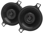 JBL Club 34f Difuzoare Coaxiale Jbl De 8.7cm, 25w Rms (club 34f)