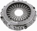 SACHS Placa presiune ambreiaj SACHS 3482 083 044 (3482 083 044)
