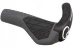 Ergon GS3 méret L Ergonomikus markolat szarvakkal (ER-42410037)
