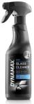 DYNAMAX Dxg1 Glass Cleaner 500ml (dy 501521)