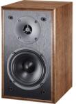 Magnat Monitor S10 B Walnut Boxe De Casa Magnat (monitor S10 B Walnut)
