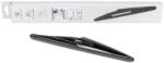 PSA Lamela stergator ORIGINAL PSA 16 712 113 80 (16 712 113 80)
