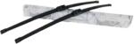 Mercedes Set stergatoare parbriz ORIGINAL MERCEDES A2128201900 (A 212 820 19 00)