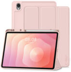 Tech-Protect SC Pen husă pentru Samsung Galaxy Tab S11 11'', roz (TEC332649)