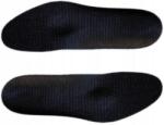  Profilozott Sport Talpbetét Cipőbe Pillanószivacs Bélés Kényelmes Párnák 42 (WYGODNE LEKKIE WYKŁADKI DO OBUWIA SPORTOWEGO)