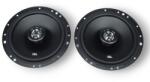JBL Stage1 621f Difuzoare Coaxiale Jbl De 16cm, 35w Rms (stage1 621f)