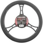 Carguard Husa volan auto cu perle - CARGUARD (HVA005)