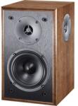 Magnat Monitor S10 D Walnut Boxe De Casa Magnat (monitor S10 D Walnut)