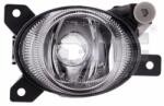 TYC Proiector ceata TYC 19-0493-01-2 (19-0493-01-2) - centralcar