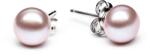 Gaura Pearls Efb08-n-l