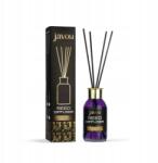Loris Javou Lawender Fields 100 ml Otthoni illat