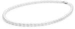 Gaura Pearls Fcw375-m