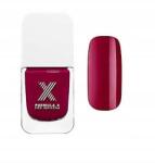 Formula X A+ körömlakk