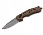 Böker Plus Böker Plus Thunder Storm Auto Coyote AUS8 (01BO794)