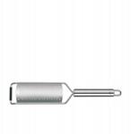 Kela Finom reszelő Rondo rozsdamentes acél 2 mm (KL-12571)