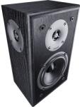 Magnat Monitor S10 D Black, Boxe De Casa Magnat (monitor S10 D Black)