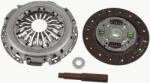 SACHS Set ambreiaj SACHS 3000 950 676 (3000 950 676) - fixbox