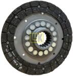 LUK Disc ambreiaj LUK 319 0276 10 (319 0276 10)