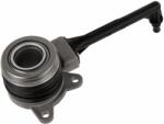 SACHS Rulment de presiune, ambreiaj SACHS 3182 654 324 (3182 654 324) - fixbox