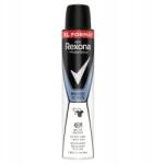 Rexona Men Invisible Ice Fresh MotionSense izzadásgátló spray 200ml (8720181334771)