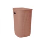 Stefanplast Cos rufe, 50 litri, Domus (SP-90200)