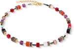 Coeur De Lion 4905/10-0316