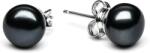 Gaura Pearls Efb08-n-b