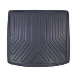 Umbrella Covor Protectie Portbagaj Umbrella Pentru Audi Q3 Ii (F3) 2018- (75039)