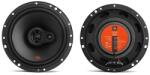 JBL Stage2 634 Difuzoare Pe 3 Cai Jbl De 16cm, 40w Rms (stage2 634)