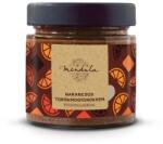  Narancsos törökmogyorókrém étcsokoládéval 180g