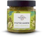  Fehércsokis pisztáciakrém 180g