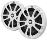 JBL Stage 8 Difuzoare Coaxiale Marine Jbl De 20cm, 125w Rms (stage8)